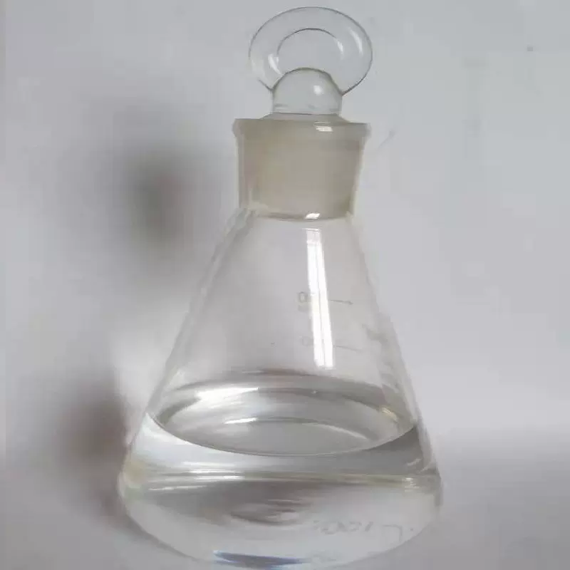 2-烯丙基苯酚 邻烯丙基苯酚 1745-81-9 绝缘材料复合材料电子覆铜