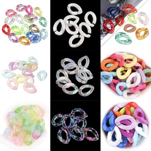 ��������͸��/͸��朗l�� ��ɫ�����_�ڶ��h�l�A��DIY���R����