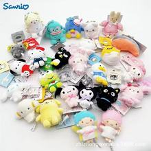 �ձ�Sanrio�����t������Ŀ����ޒ���P��؈���������耳׿�