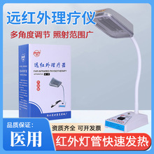 �h�t�⾀���������������ÿ���С�����늟�̨ʽ�h�t�⾀������