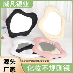 ���y�R녶䲻Ҏ�t�R����ins�W�����ᮐ����y̨�R����ڒ��b��R