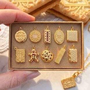 ����W�����P䓿羳�¿�r�к��s12������ʯϵ�е��� ����18K��