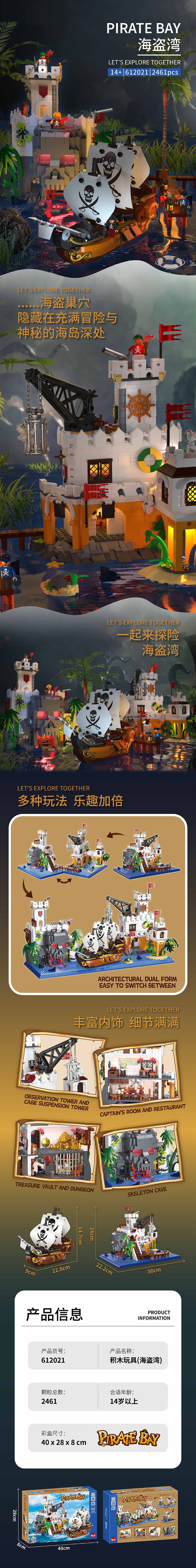 612021推广图2 2023-10-13(1)