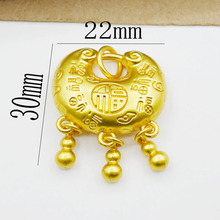 �߱�ɫ�������Ԫ�����i���ĺ��J����i���K��diy�Ʒ�������