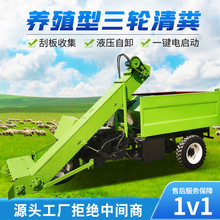 ��ֳ������������೵��������ʽţ�����ʰ��Һѹ��жʽ��೵