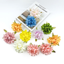 ����ջ����� ����������diy�������ιŷ纺�����λ��������װ��