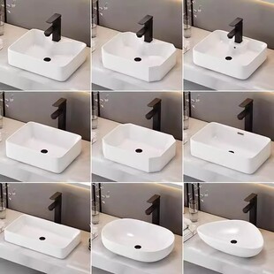 ?̨���մ�̨�����С�ߴ�ˇ�g�����ϴ��������̨ϴĘ����