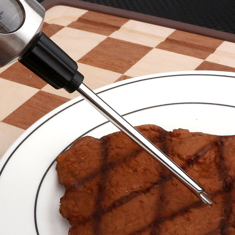 Steak Barbecue Turkey Syringe Stainless Steel 304/turkey marinade…