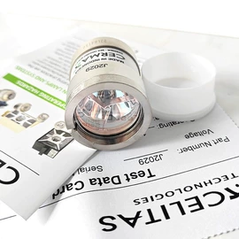 卤钨灯泡;紫外线灯;杀菌灯管