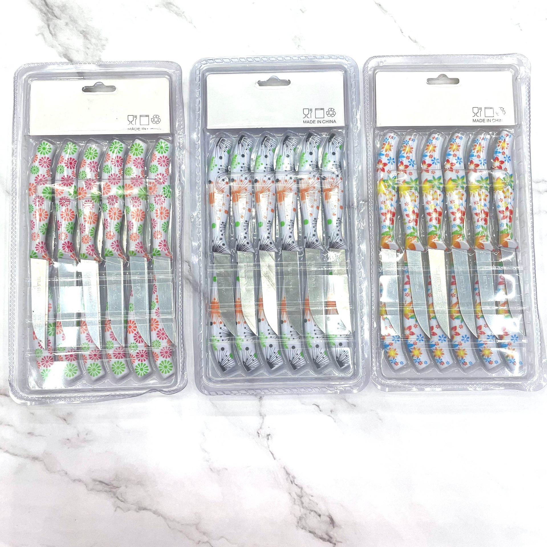 QQ图片20211119124427