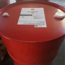 �S��ֱ�N��|�� EDM110 130�Ȼ𻨙C�� �h���͹��I늻𻨙C������