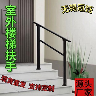 ����̨�A���ݷ��֙ڗU2&mdash;5̨�A��F�T��̨�A�����^�ɷ������b�o��