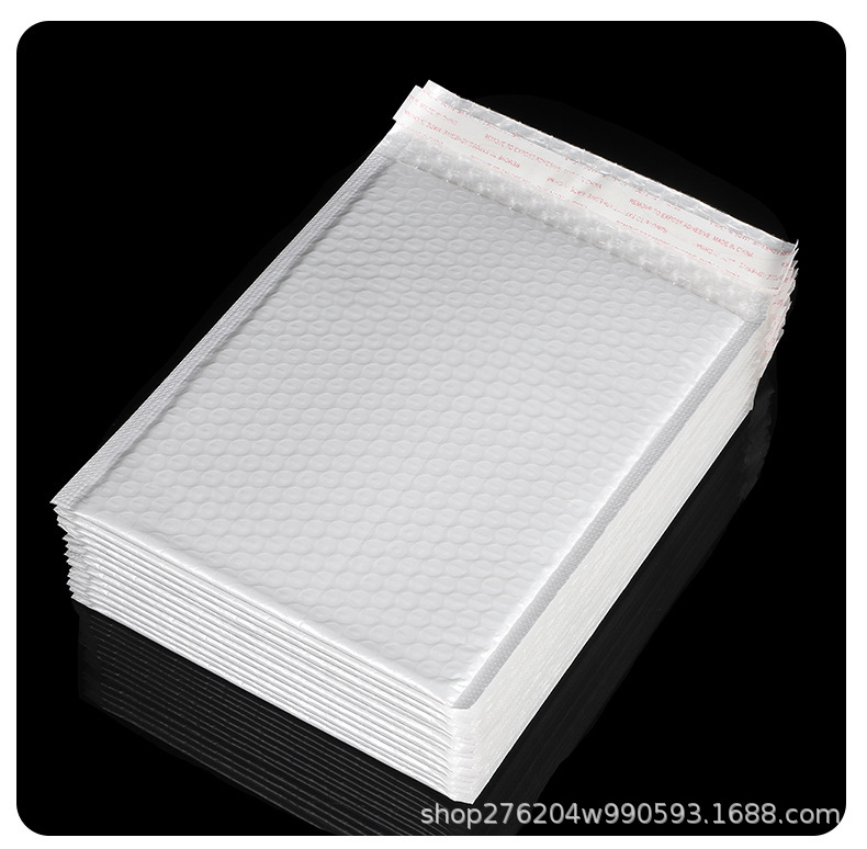 O1CN01JFmMFL1Y9pjK6fKjK_!!2200