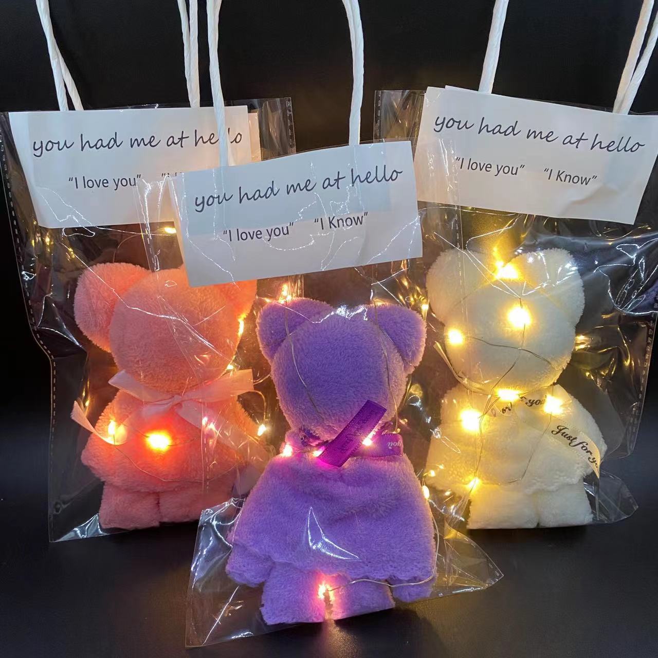 微信图片_20220315091915