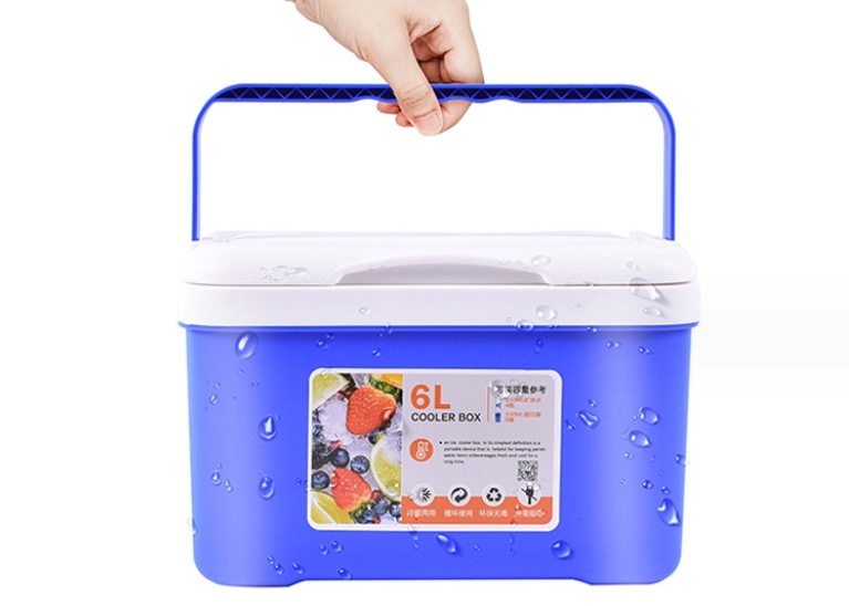 微信截图_20231115114111