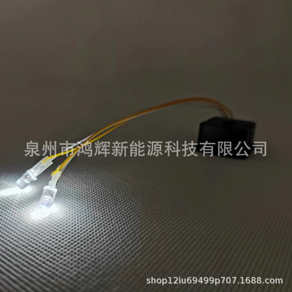 微信图片_20220618152547