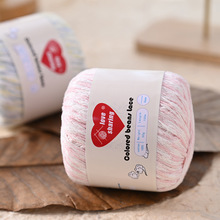 3̖����ʺ��ٽz�����޼�ë����ż�����h��޾����l50g