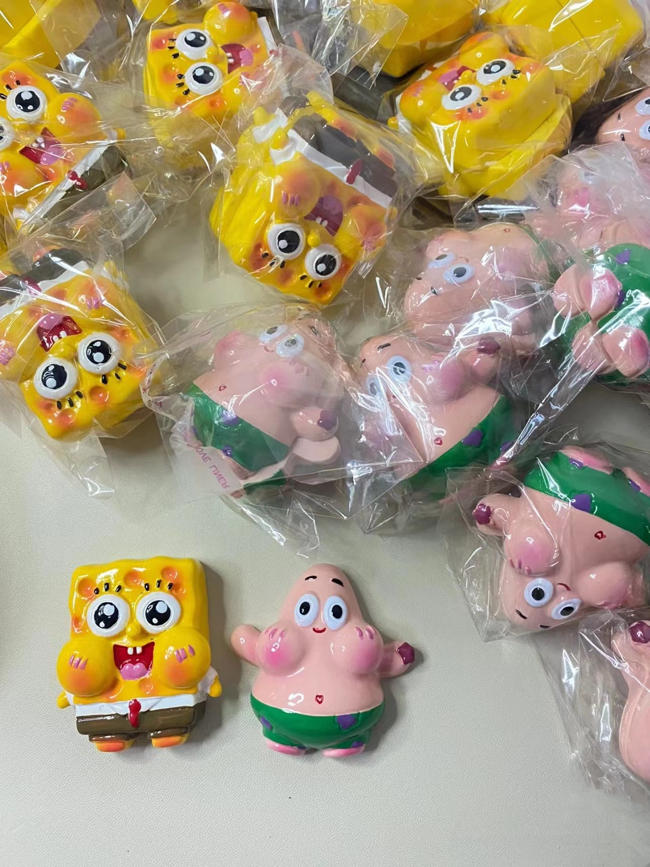 微信图片_20221128132645