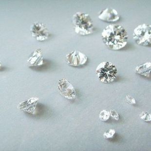 ���|5A���A��͸���ʯCZ���ʯ񌍻� �������쌚ʯ���������