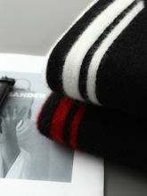 100%����ū��ë����ʿ�A�Iƴɫ�r������ᘿ���ů�����ë�¹��S��