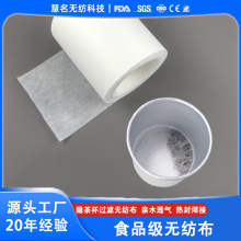 �[�豭�o���� ���~���u�ϰ��^�V�o���� ʳƷ���Vˮ�p���o�����VƬ