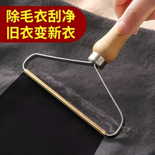 ��ë����ľ��ë���޳��޼��������քӹ�ë���γ���̖����ȥë��
