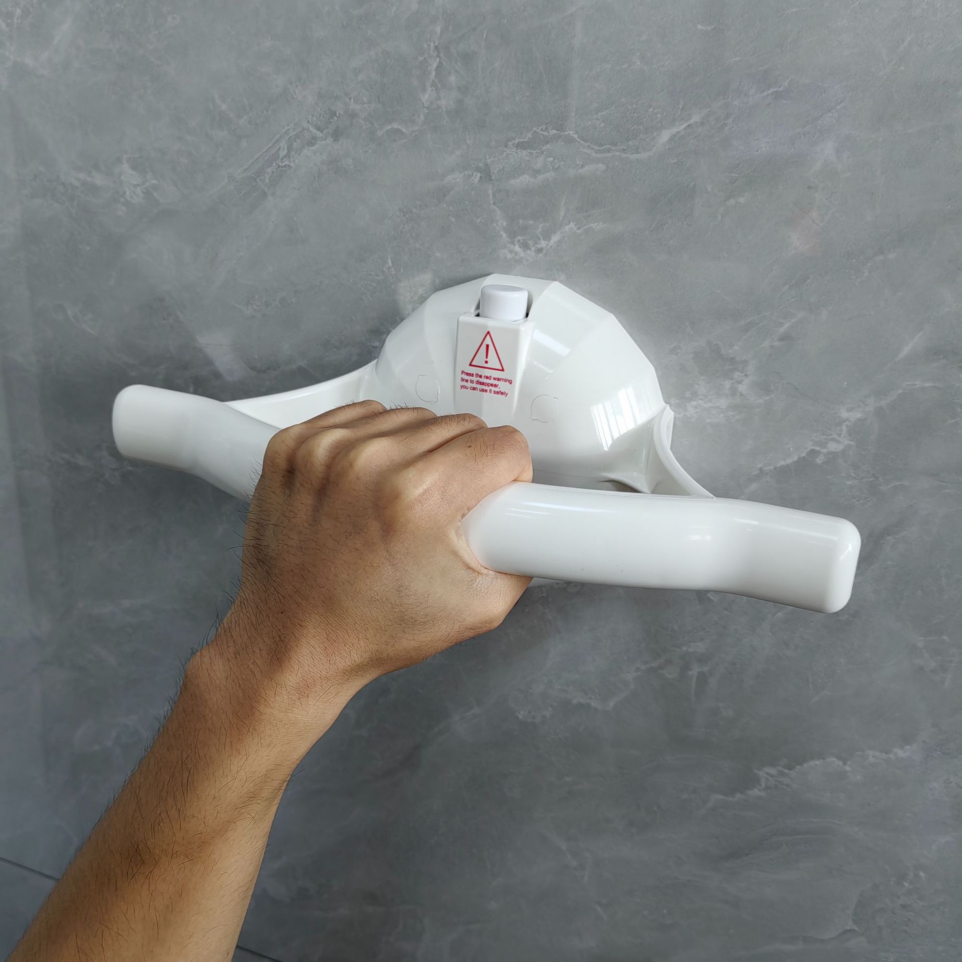 050e9d39236c60d0432abe6bb11b0e