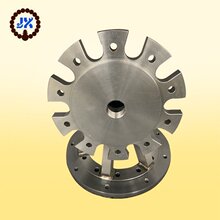 �Ϻ��֖|�Cе�S�������� ��W��� �t���O���������