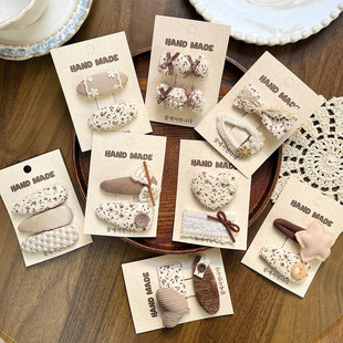 �n���ֹ���ˇ�l�AŮͯ�ɐ��黨BB�A��߅�����AС���L�����Y�l�