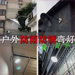 LED�R·�����������ˮ�ܷ��P���P䓟��U�X�����T�^�����С·��