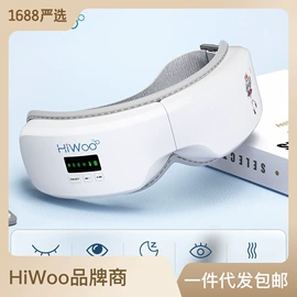 筋膜枪;成人手套;按摩披肩