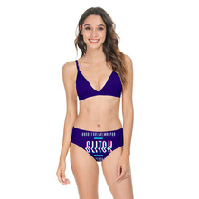 �¿�羳���R�d�W��ˇ�g�ֈD�Ը����cʽ�Ȼ�����wӾ��bikini