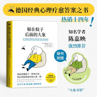 �������Ӻ���Ĵ��� ����������������֮��