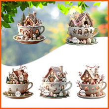 �羳�ͻ���ӿ��ȱ���ƽ�恆��������耳׿���܇��ҕ�R�����