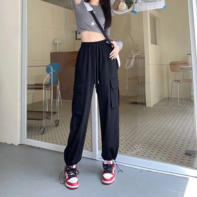 i2uUjf6mxdTrdS48SAR2xK+lh9ckm0MH7ngI