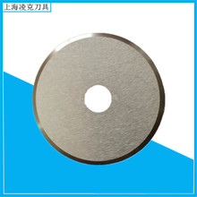 F؛ЈAƬ 80*20*2еƬ skh-51ϷЙCAƬ