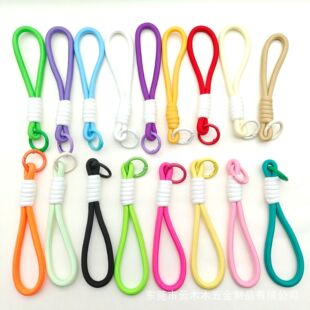 ���s�ٴ�15cm������K����֙C����ͨ��耳׿ۼ�ɫ���G����Ȧ���K