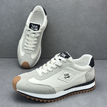 ܛ�����m����Ь�p��͸���\��Ь2026�����¿��ӖЬ�^��ţƤ�p��Ь