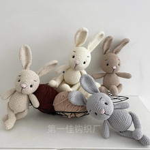 ��Ʒ�����h�����������ż�h���ɐ�������߹��жY���ͶY������ż