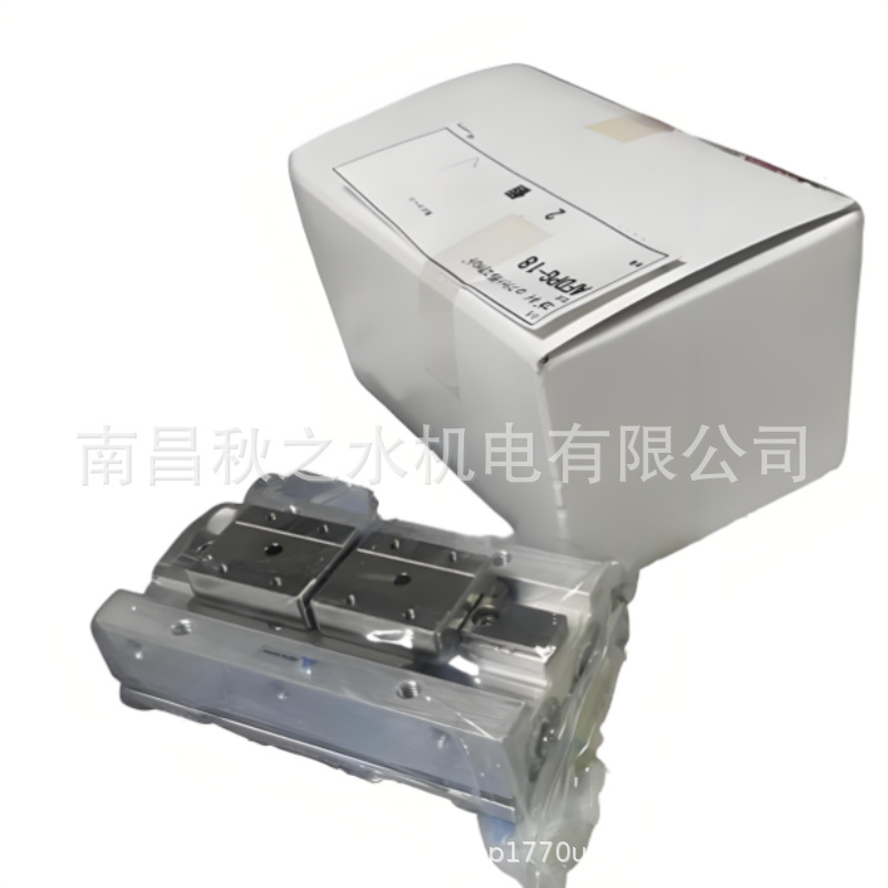 供应日本KOGANEI小金井滑台气缸MGA-PS-10X10-R-ZE135-B2