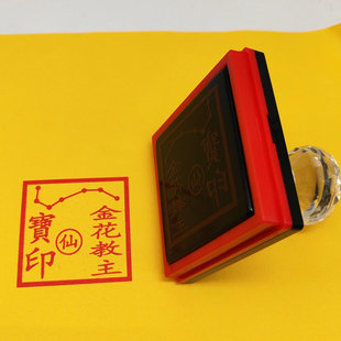 �𻨽���ӡ�� 5���� �ɼ��ÿڴ�ӡ�� ���Ԅӳ��͹���ӡ�±�������