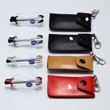 �¿�����������ۯB�ϻ��R�Ͱ���y��Ů�쾀��x���R��������l