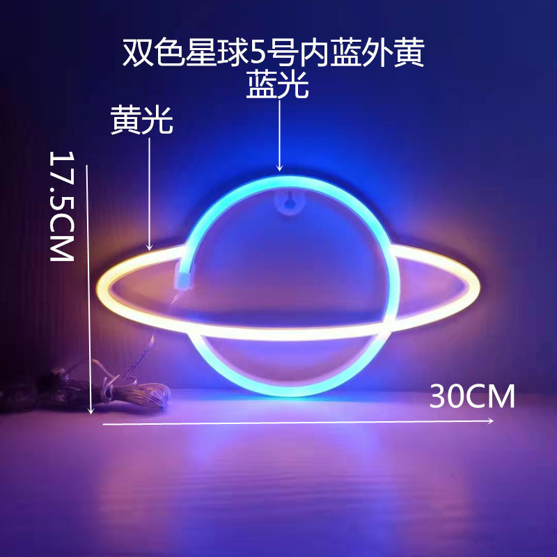 微信图片_20210310194808_副本