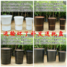 *�͏d�ش�̖�lؔ�仨���մ��Ҹ���𾀲��˴�����]�yɢβ