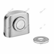 DELEI / ���� MDS002 ����־������� Ʒ���Ŵ���� ����ֱ��