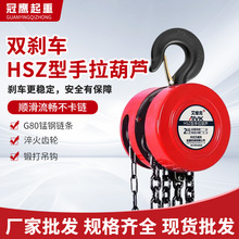 �A���������J 1t2T3t5T��HSZ�ͭh����ص����J��������������J