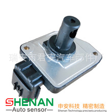 ��ӦAFH55M-12��AFH55M12��16017-1S710��160171S710