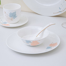 �Ƶ�;ߔ[̨ �ǴɾƵ�����[̨�˼��׾ż�������׉����bLOGO