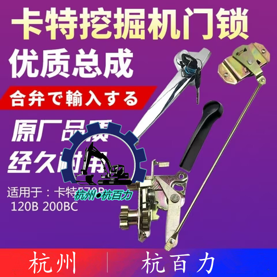 QQ图片20230402101100