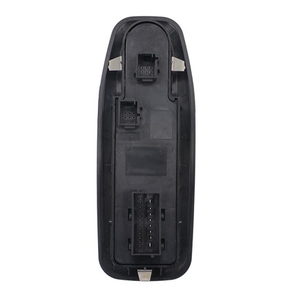 96749624Zd Is Suitable for Peugeot 2008 Glass Regulator Master Switch Window Controller Switch Button